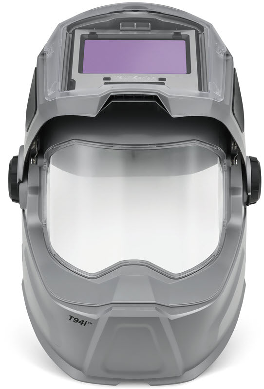 Miller T94i ClearLight 4x Welding Helmet 296792