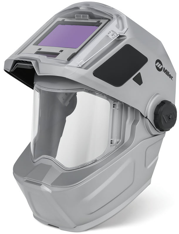 Miller T94i ClearLight 4x Welding Helmet 296792