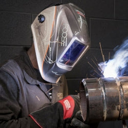 Lincoln Electric® Multiprocess Welders