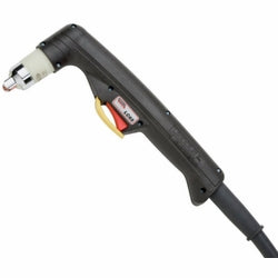 Lincoln Electric® Tomahawk® Plasma Torches & Parts