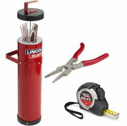Lincoln Electric® Welding Accessories