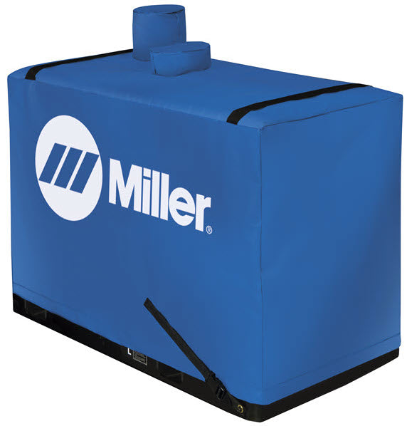Miller Bobcat Protective Cover 301712