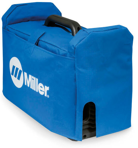 Miller Millermatic 142 Protective Cover 301737