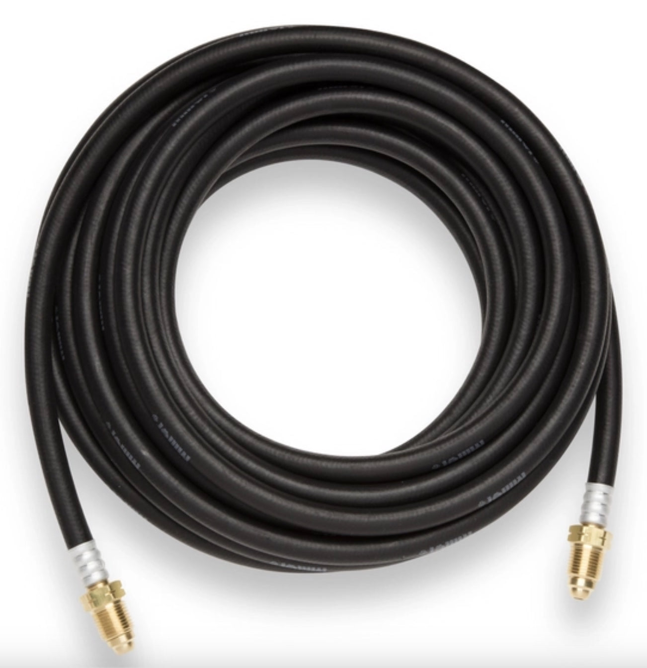Weldcraft Water Hose Extension - Rubber