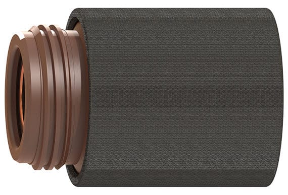 thumbnail image 2 of Hypertherm 50ft Duramax Lock Hand Torch Assembly (088165 2 of 9