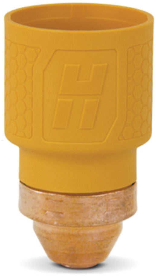 Hypertherm SmartSYNC Cartridge - 30 - 45 A FineCut Drag Cutting (Orange) 428928