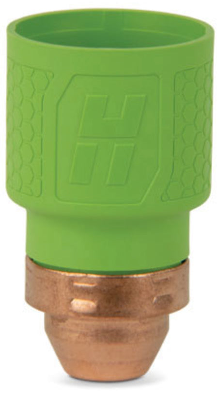 Hypertherm SmartSYNC Cartridge - 45 - 85 A Max Control Gouging (Green) 428933