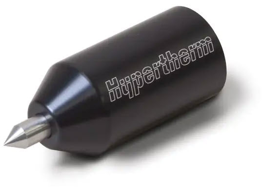 Hypertherm SmartSYNC Robotic Plasma Torch Teach Tool 429054