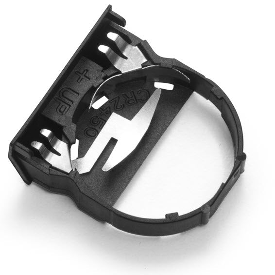 Speedglas G5 Series Welding Helmet Battery Holder 44-0400-55