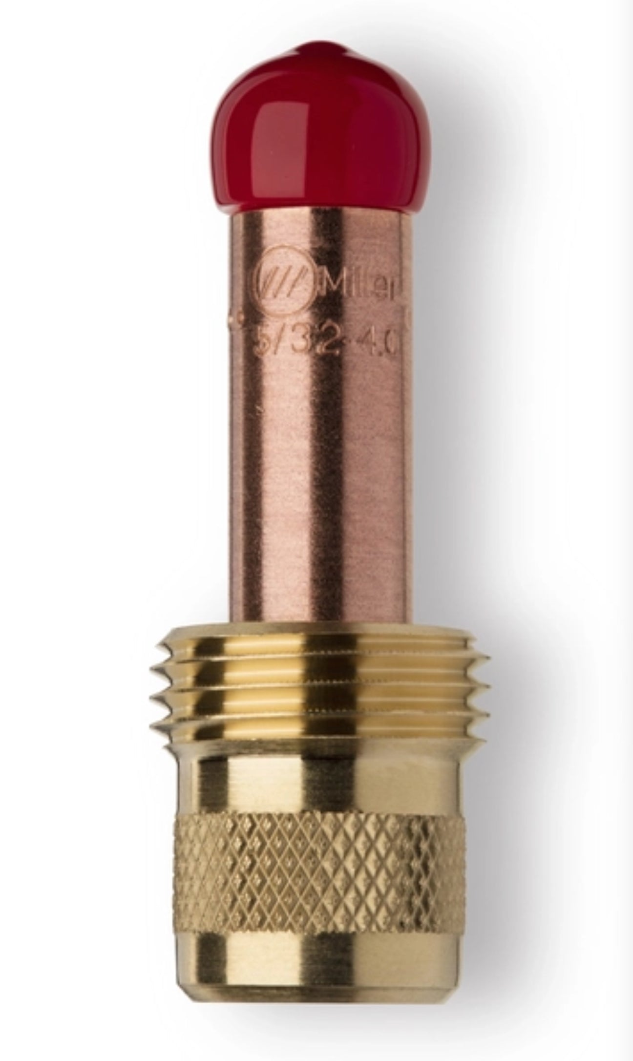 Weldcraft 5/32 Gas Lens 45V28