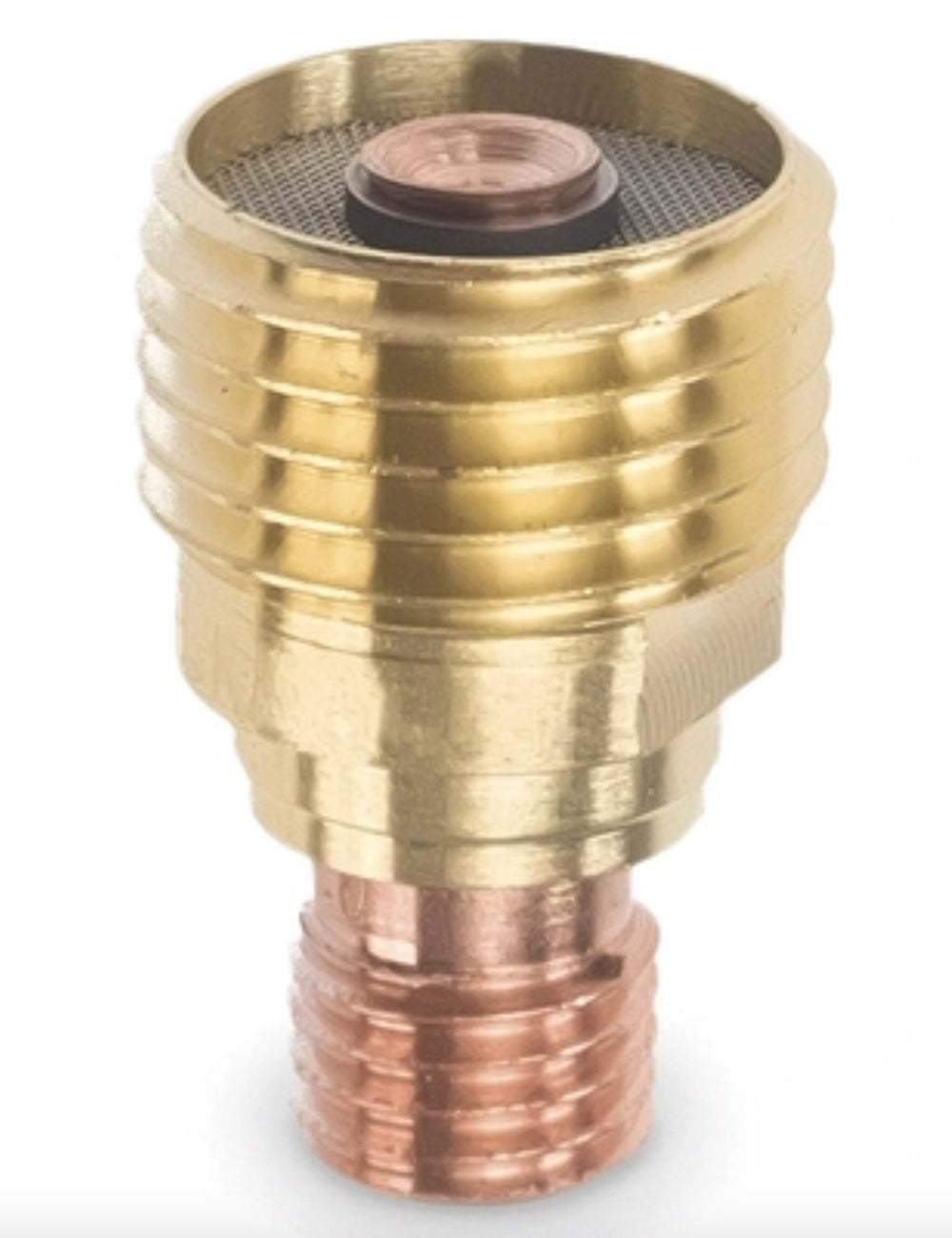 Weldcraft .040 Gas Lens 45V42