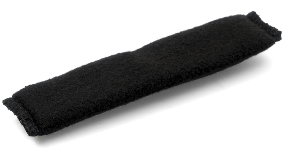 Speedglas Sweatband 46-0200-54