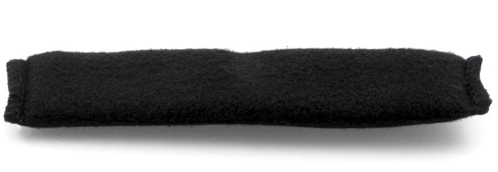 Speedglas Sweatband 46-0200-54