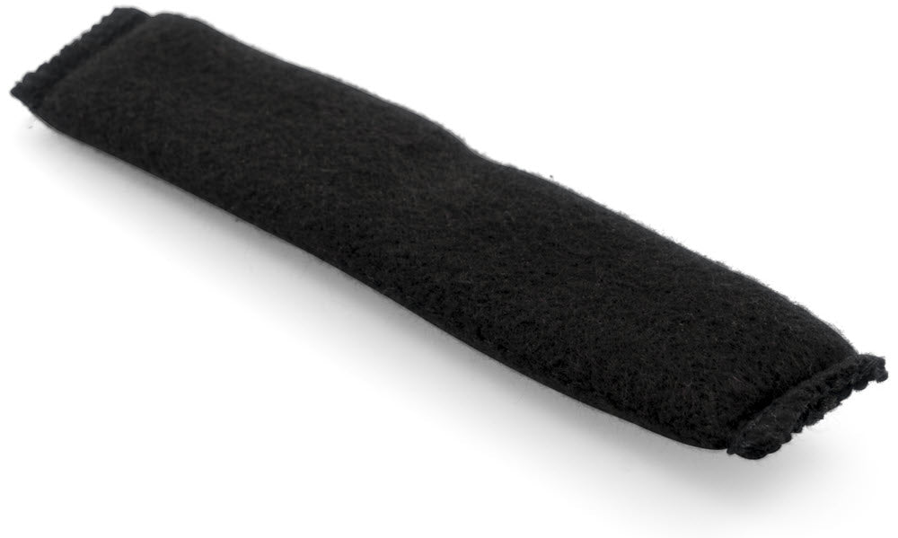 Speedglas Sweatband 46-0200-54