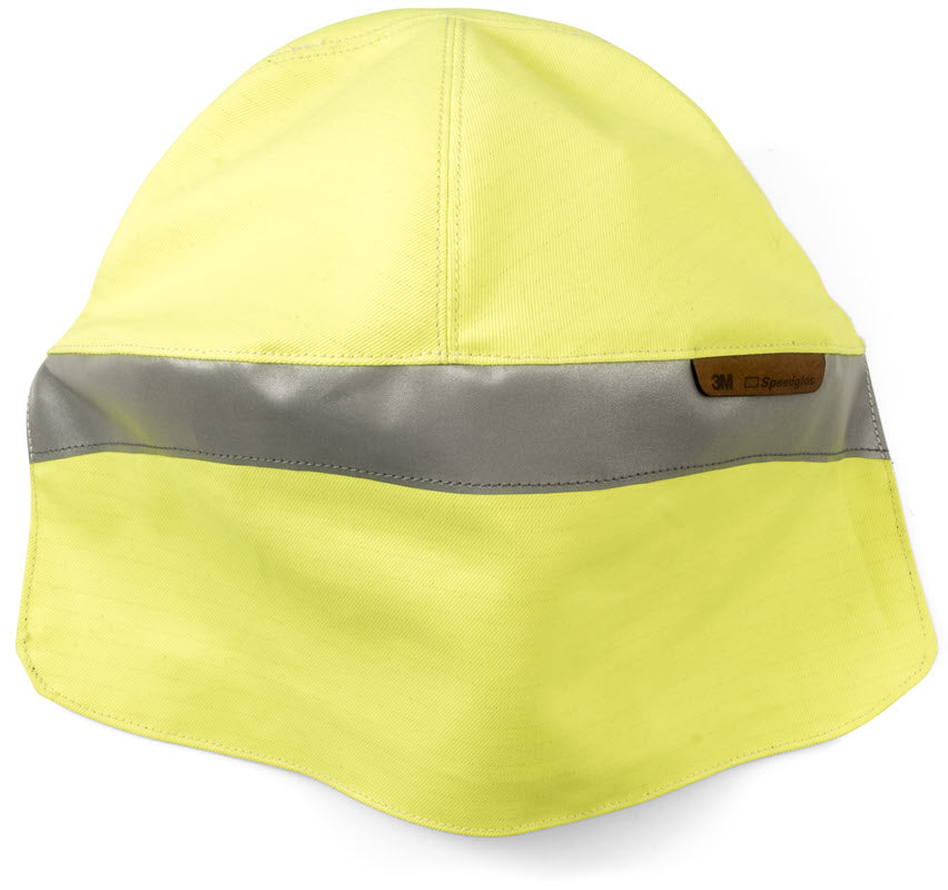 Speedglas G5-01 Large High-Visibility Head Cover 46-0700-83