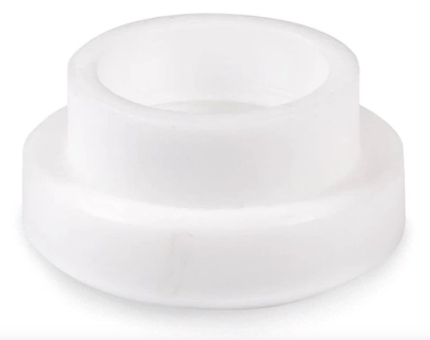 Weldcraft TIG Torch Gas Lens Insulator 53N66