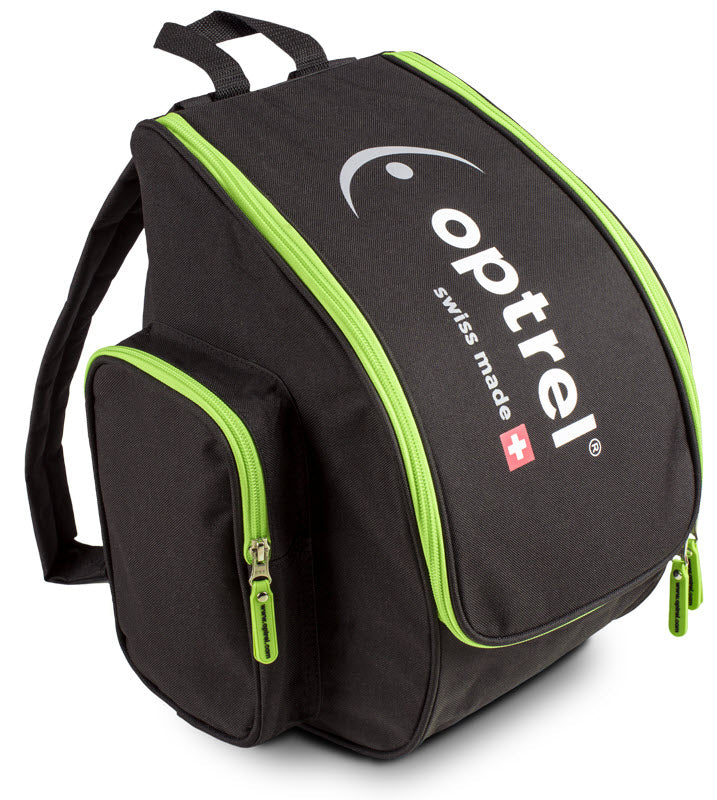 Optrel Welding Helmet Backpack 6000.001