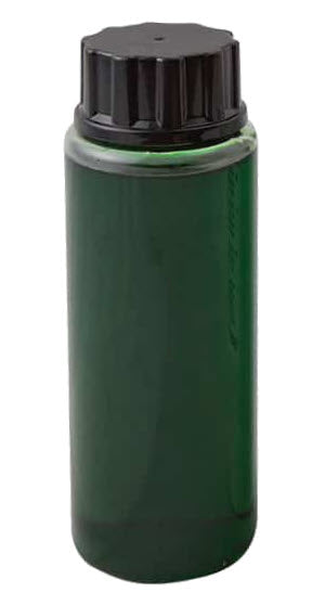 Weld-Forge Ultima Dust Collection Bottle w/Liquid 75494500