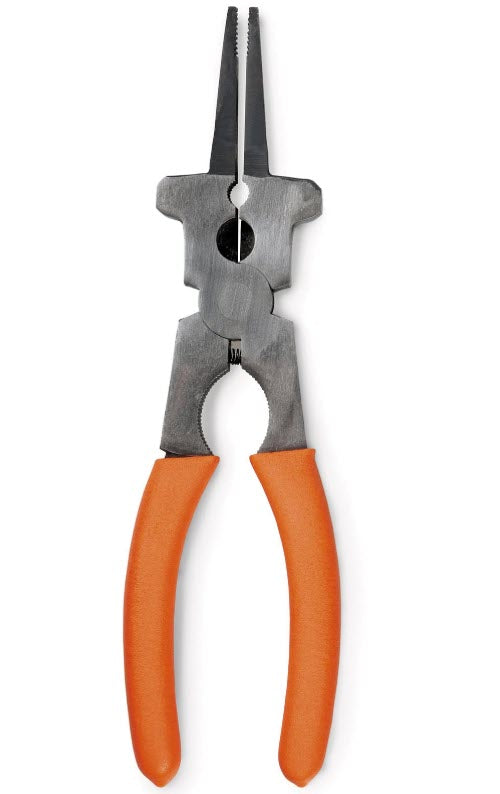 Hobart Multi-Use MIG Welding Pliers 770150