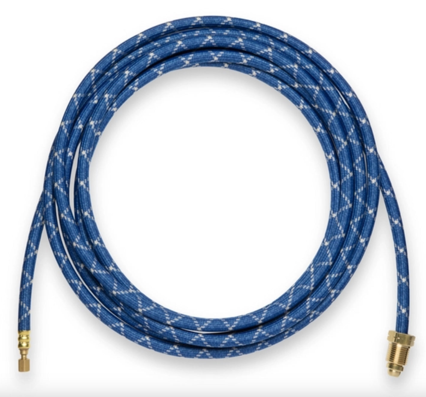 Weldcraft Water Hose CS310 - 12.5 ft. CS310-12W