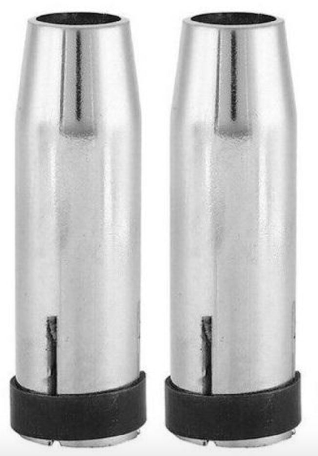 Everlast 36 Series 17X84MM Nozzle Kit EV-MC0027-2PC