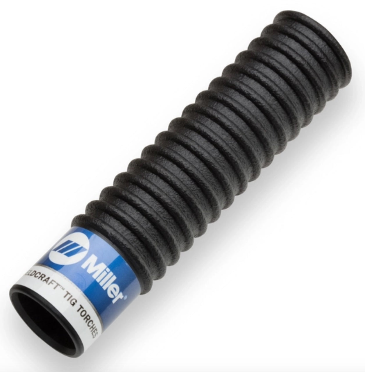 Weldcraft TIG Torch Handle H-200R