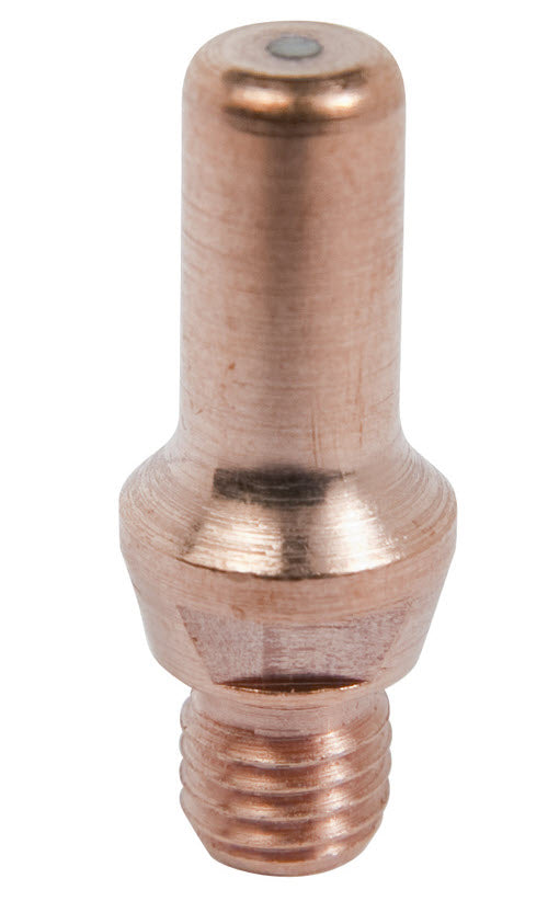 Lincoln Tomahawk Plasma Electrode KP2842-1