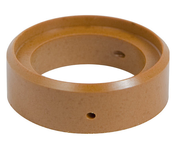 Lincoln Tomahawk Plasma Swirl Ring KP2842-4