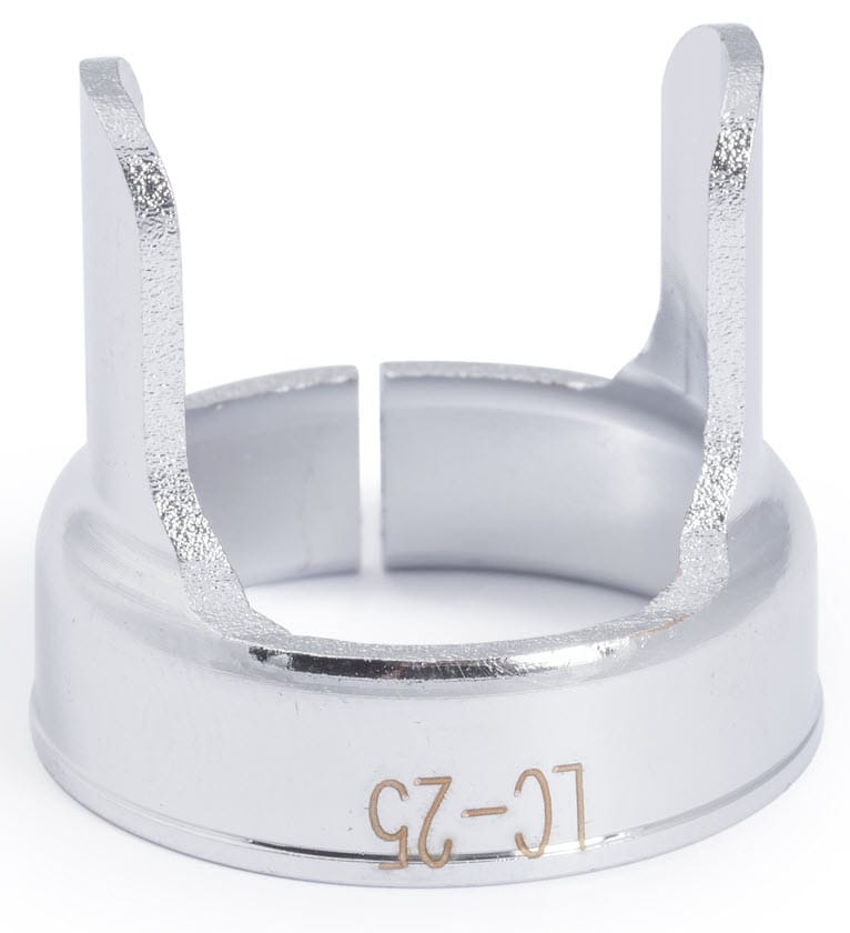 Lincoln Tomahawk Plasma Spacer KP2842-5