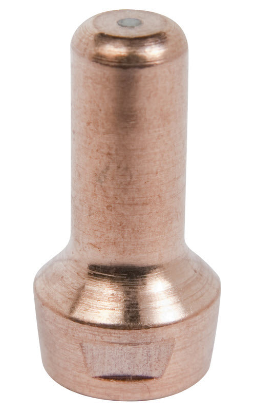 Lincoln Tomahawk Plasma Electrode KP2843-1