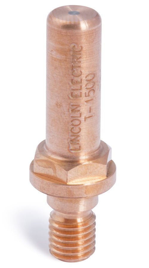 Lincoln Tomahawk Plasma Electrode KP4141-1
