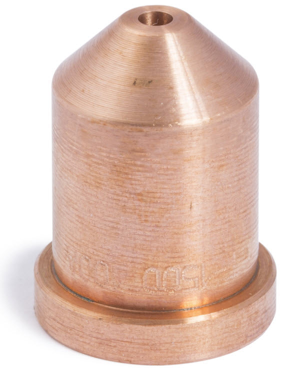 Lincoln Tomahawk 100 Amp Plasma Nozzle KP4141-7