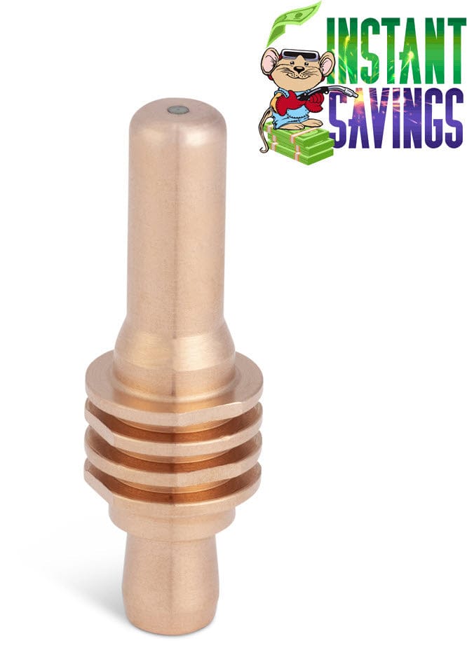 Lincoln FlexCut Pro Plasma Electrode KP5857-1