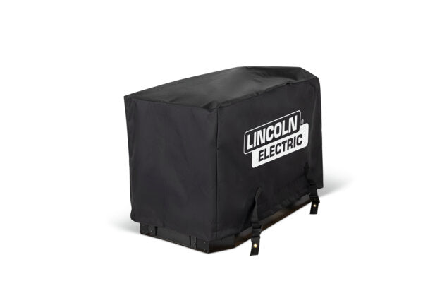 Lincoln Ballistic Nylon Cover K3588-1