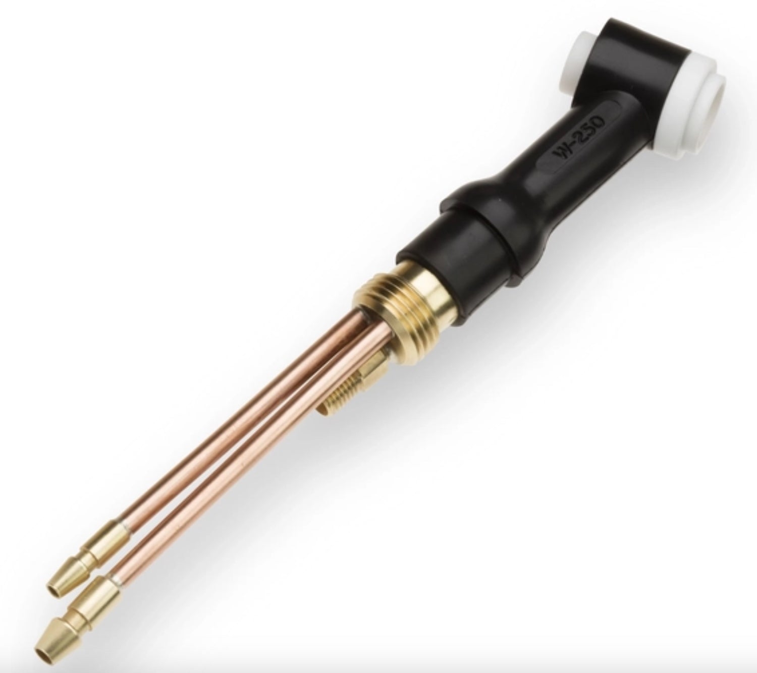 Weldcraft WP-20 TIG Torch Body