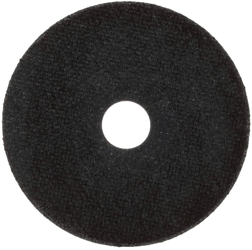 3M Abrasives 3M Cubitron 3 Cut-Off Wheel - 4 1/2" X .045" X 7/8" Type 1 90036