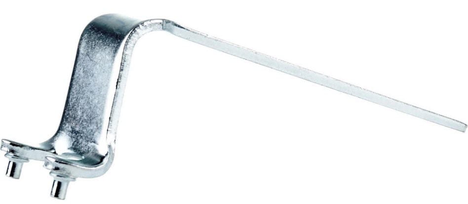 Weiler Abrasives Weiler Abrasives Tiger Spanner Wrench 56495