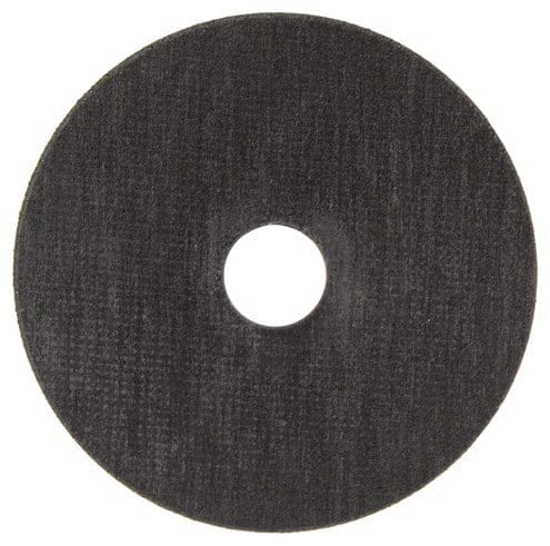 Weiler Abrasives Weiler Tiger Aluminum Cutting Wheel - 4 1/2" X .045" Type 1 58200