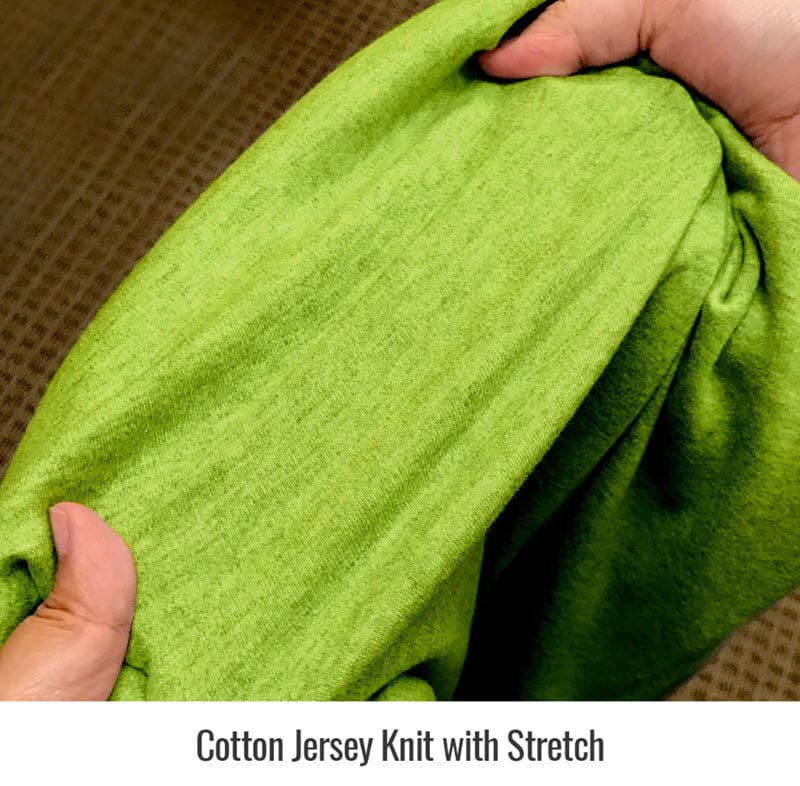 Black Stallion Clothing Black Stallion Flame Resistant 7 oz. Lime Cotton T-Shirt TF2510-LM