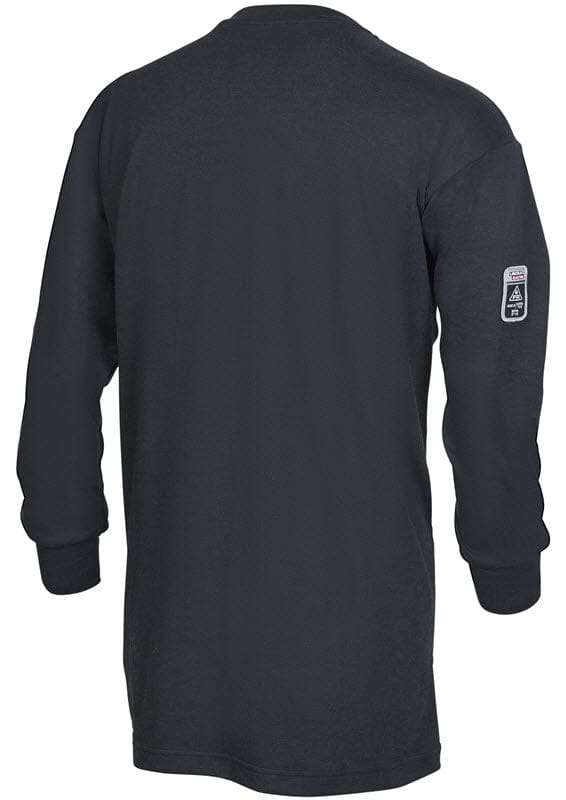 Lincoln Clothing Lincoln Arc Rated FR Welding T-Shirt K5267