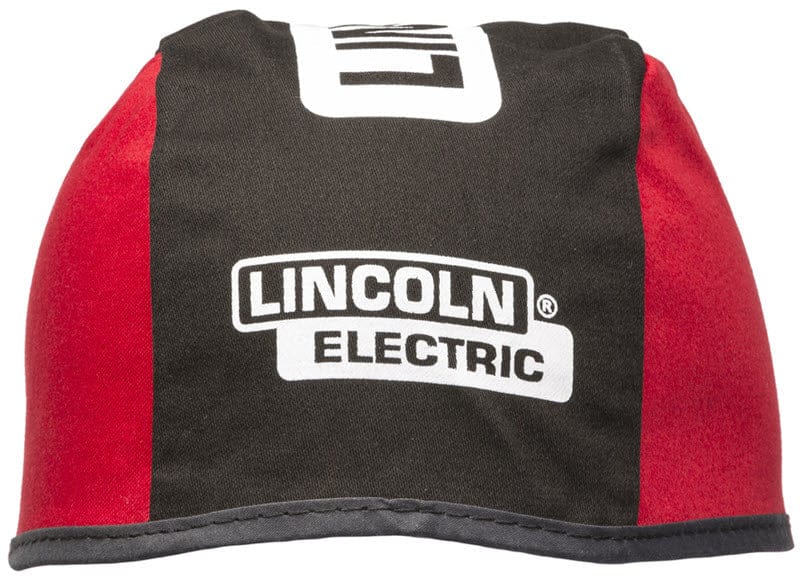 Lincoln Clothing Lincoln Welding Beanie FR K2994