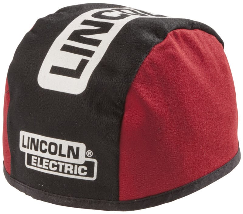 Lincoln Clothing Lincoln Welding Beanie FR K2994