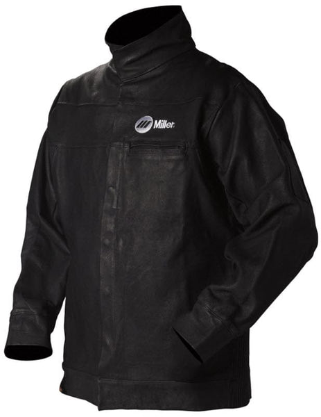 clothing-miller-leather-
