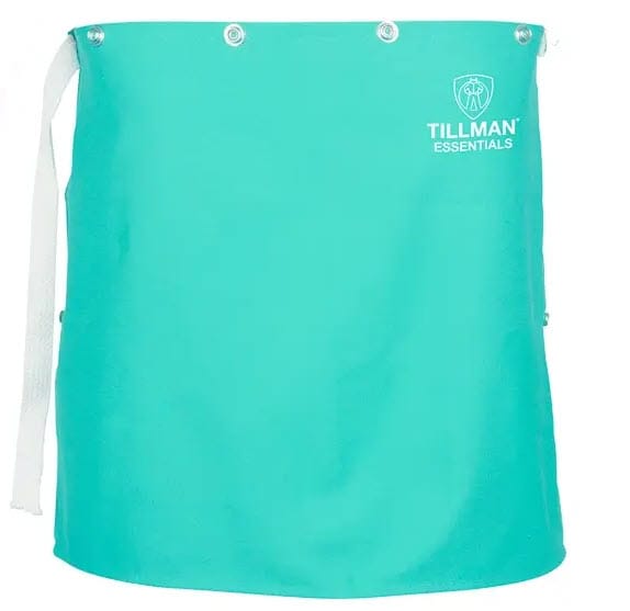 Tillman Essentials FR Cotton 20" Bib 6820