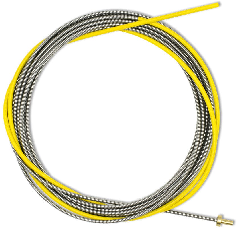 Bernard Consumables Bernard AccuLock S .023- .030 MIG Gun Liner LA1A