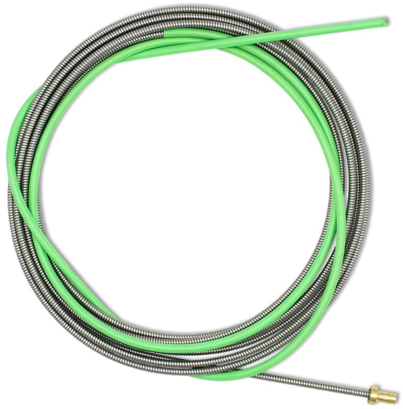 Bernard Consumables Bernard AccuLock S .030-.035 MIG Gun Liner LA2A