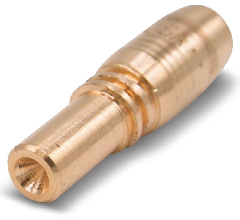 Bernard AccuLock S .030 MIG Contact Tip T-A030CH