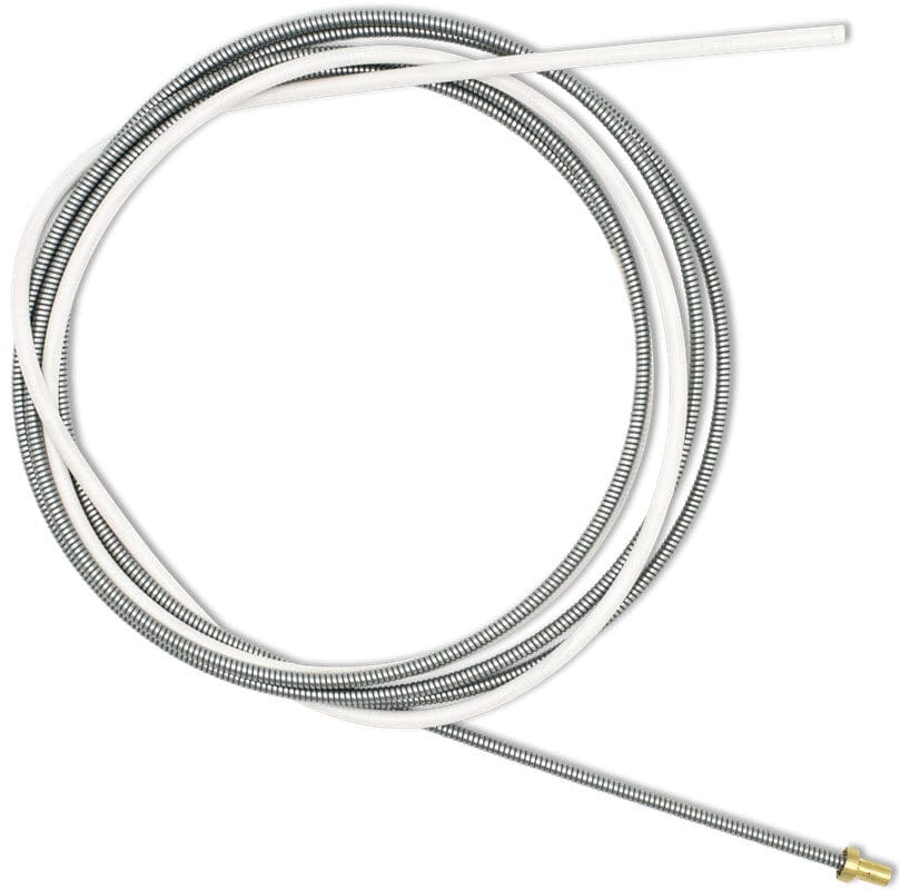 Bernard Consumables Bernard AccuLock S .035-.045 MIG Gun Liner LAD3A