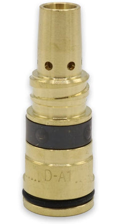 consumables-bernard-acculock-s