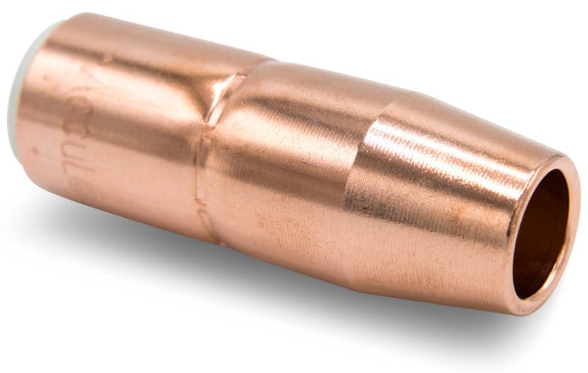 Bernard Consumables Bernard AccuLock S MIG Nozzle N-A5814C